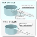 tiluck-measuring-cups-spoons-set-stackable-cups-and-spoons-nesting-measure-cups-with-stainless-steel-handle-kitchen-gadgets-for-cooking-baking-gray-02-75bc5d34e7f31efd3c943fe3804693c1.jpg