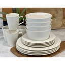 red-vanilla-rw100-016-rain-drop-white-dinner-set-16-piece-02-feb66f45e522ad82fdccf8f67a1e3627.jpg