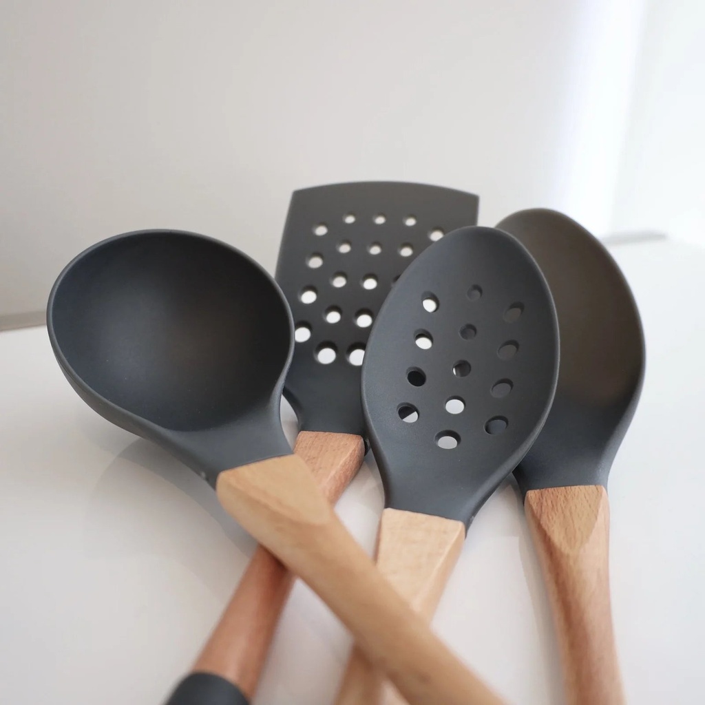 5-piece-beille-grey-silicone-kitchen-utensils-cooking-set-spoons-spatulas-ladle-04-e796420139cd67c7f1b7216e66eb5d9d.jpg