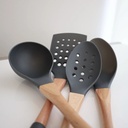 5-piece-beille-grey-silicone-kitchen-utensils-cooking-set-spoons-spatulas-ladle-04-e796420139cd67c7f1b7216e66eb5d9d.jpg