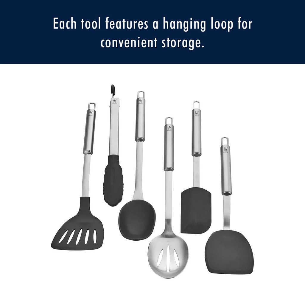 j-a-henckels-international-6-pc-kitchen-tool-set-04-e7389ea0cc25f4aa3a0fb22e7474ba6b.jpg