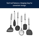 j-a-henckels-international-6-pc-kitchen-tool-set-04-e7389ea0cc25f4aa3a0fb22e7474ba6b.jpg