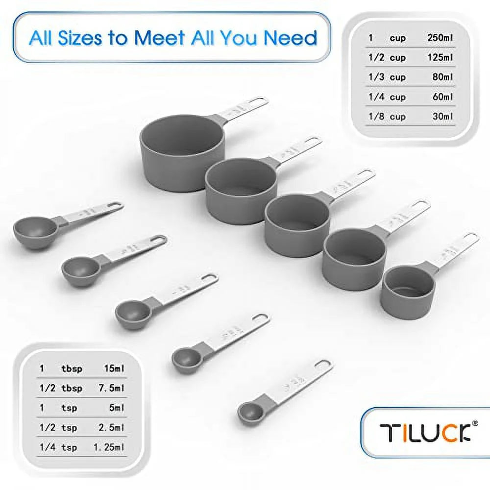 tiluck-measuring-cups-spoons-set-stackable-cups-and-spoons-nesting-measure-cups-with-stainless-steel-handle-kitchen-gadgets-for-cooking-baking-gray-03-5b279ef9ce47d3d5276294b07d762439.jpg