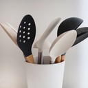 5-piece-beille-grey-silicone-kitchen-utensils-cooking-set-spoons-spatulas-ladle-05-abf76997ab3fd8da56bd680e8706c60f.jpg