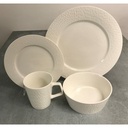 red-vanilla-rw100-016-rain-drop-white-dinner-set-16-piece-03-51944cf6-b69c-41b0-beca-09fa0004a6ea.afa55985ffb2f9683545e30772280931.jpg