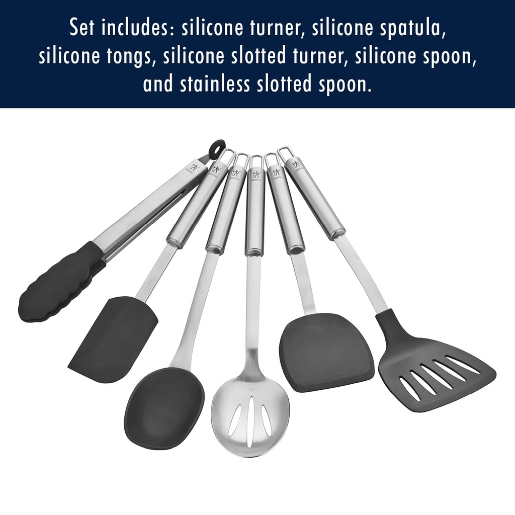 j-a-henckels-international-6-pc-kitchen-tool-set-05-9cd15fe418c4d8a1652dba6beaa47eea.jpg