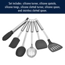 j-a-henckels-international-6-pc-kitchen-tool-set-05-9cd15fe418c4d8a1652dba6beaa47eea.jpg