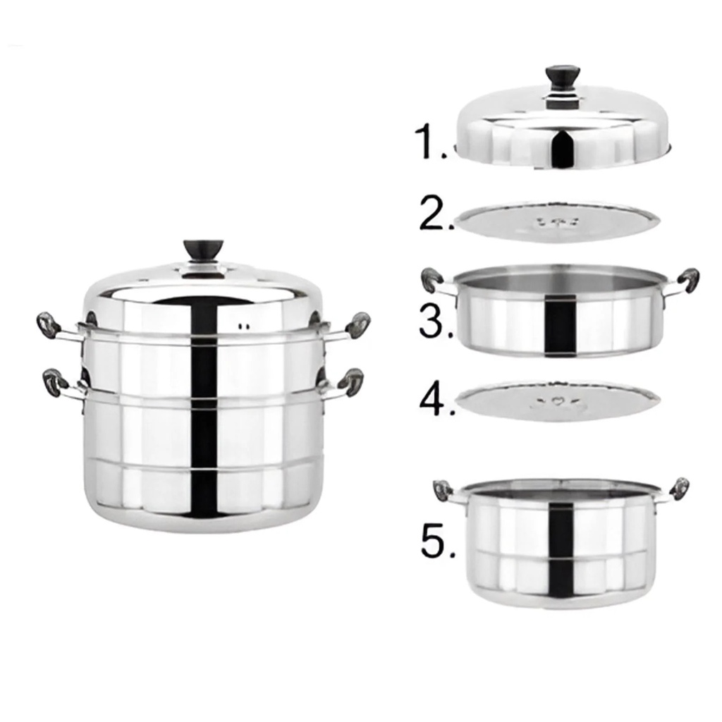 special-offer-kingtowag-bakeware-28cm-thick-stainless-steel-double-layer-steamer-1-pot-kitchen-fork-fashion-trends-clearance-04-65008a7ca5362822bebe98e81de7ccbb.jpg