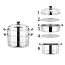 special-offer-kingtowag-bakeware-28cm-thick-stainless-steel-double-layer-steamer-1-pot-kitchen-fork-fashion-trends-clearance-04-65008a7ca5362822bebe98e81de7ccbb.jpg