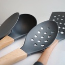 5-piece-beille-grey-silicone-kitchen-utensils-cooking-set-spoons-spatulas-ladle-06-a19ed37af7e8cc125ec962692ffc4579.jpg