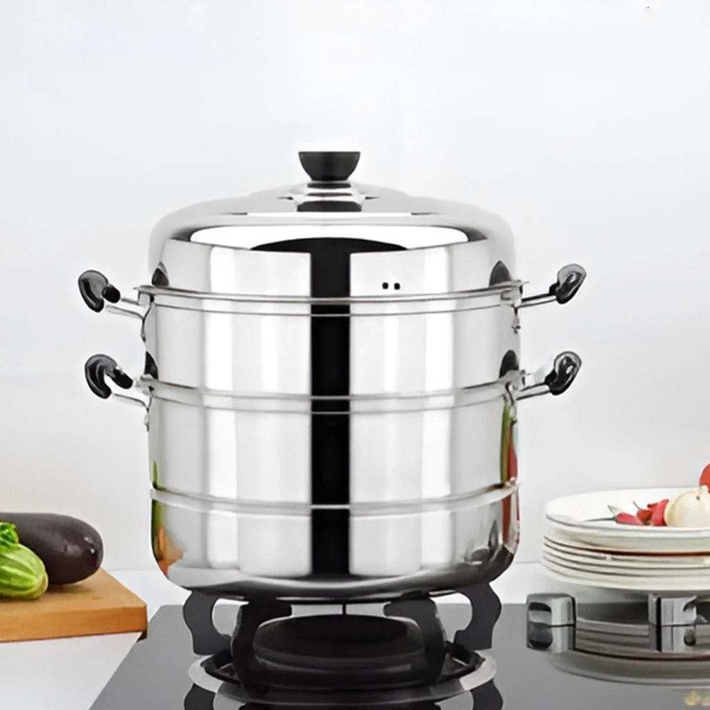 special-offer-kingtowag-bakeware-28cm-thick-stainless-steel-double-layer-steamer-1-pot-kitchen-fork-fashion-trends-clearance-05-0bd6eb62f7ee9c8323adc46b96b7286e.jpg