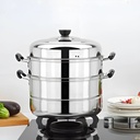 special-offer-kingtowag-bakeware-28cm-thick-stainless-steel-double-layer-steamer-1-pot-kitchen-fork-fashion-trends-clearance-05-0bd6eb62f7ee9c8323adc46b96b7286e.jpg