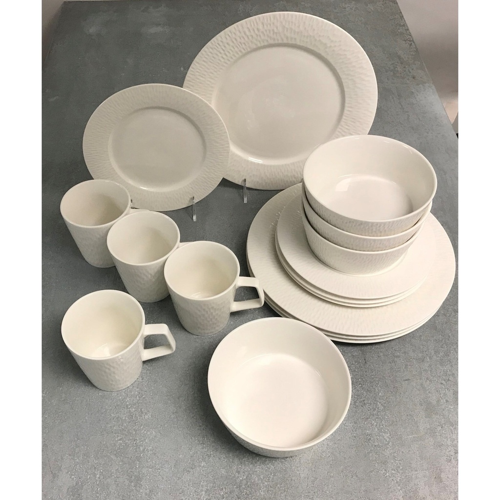 red-vanilla-rw100-016-rain-drop-white-dinner-set-16-piece-04-5733ac0b-c871-4d3c-a091-f53abb463470.a25ac59559353b35f146e923a1dfbffc.jpg