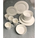 red-vanilla-rw100-016-rain-drop-white-dinner-set-16-piece-04-5733ac0b-c871-4d3c-a091-f53abb463470.a25ac59559353b35f146e923a1dfbffc.jpg