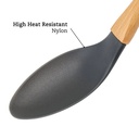 5-piece-beille-grey-silicone-kitchen-utensils-cooking-set-spoons-spatulas-ladle-07-63b0d53dffa4629a934953df11e8e50d.jpg