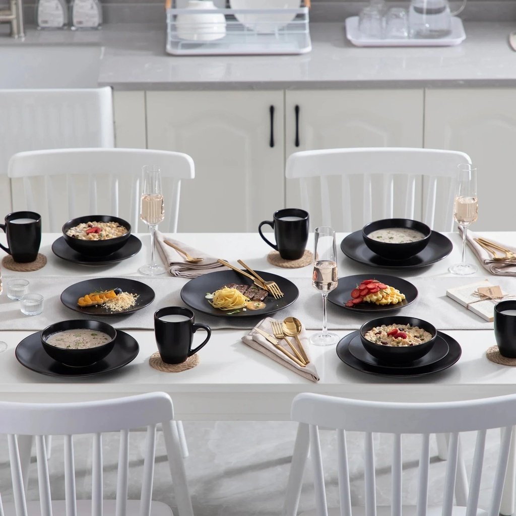 16-piece-pottery-dinner-set-black-stoneware-tableware-set-with-dinner-plate-dessert-plate-bowls-cup-black-plates-and-bowls-sets-02-ee624c9b33bb25d2957c38922957d5ee.jpg