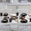 16-piece-pottery-dinner-set-black-stoneware-tableware-set-with-dinner-plate-dessert-plate-bowls-cup-black-plates-and-bowls-sets-02-ee624c9b33bb25d2957c38922957d5ee.jpg