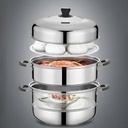 special-offer-kingtowag-bakeware-28cm-thick-stainless-steel-double-layer-steamer-1-pot-kitchen-fork-fashion-trends-clearance-06-2752edbf979cf5b0718f714b65e03311.jpg