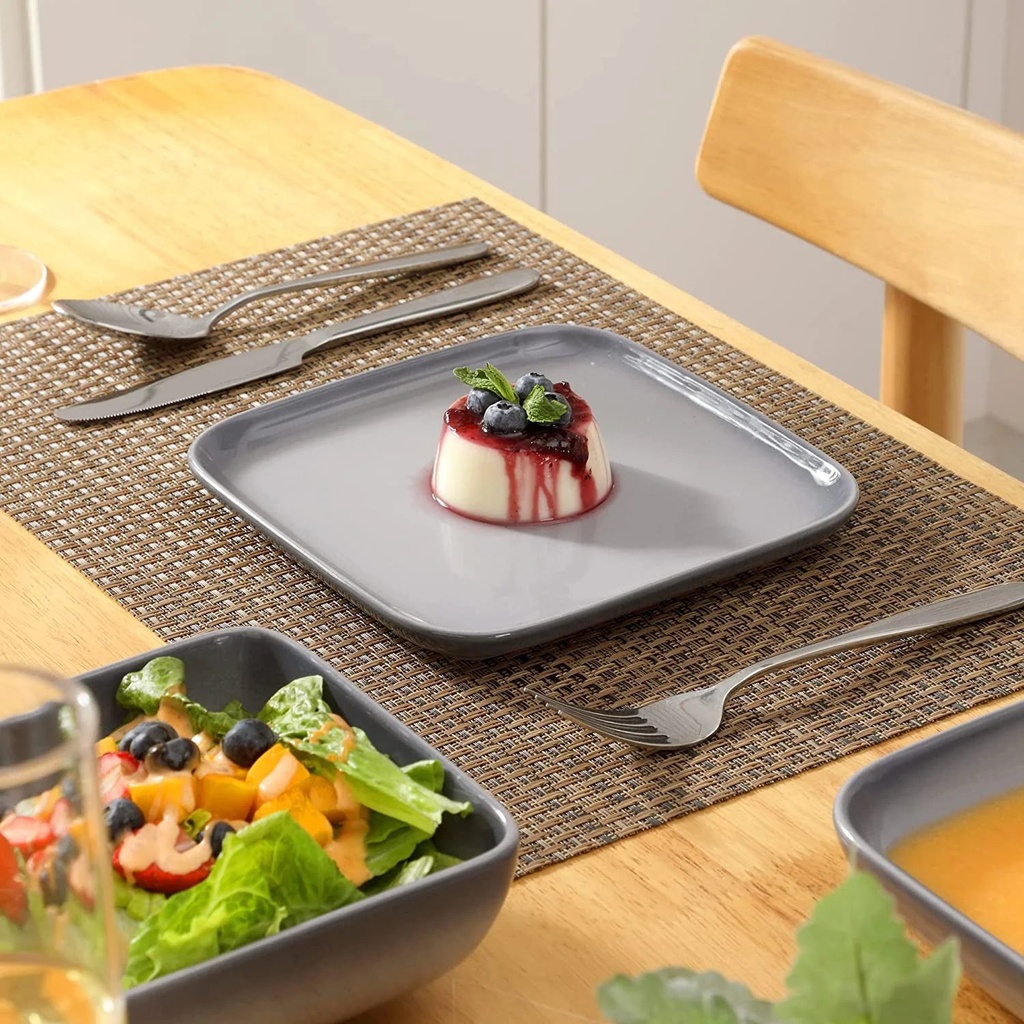 lovecasa-series-sweet-32-piece-stoneware-dinnerware-sets-gradient-gray-dinner-set-service-for-8-02-2be60e970206627684f4990a425219de.jpg