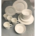 red-vanilla-rw100-016-rain-drop-white-dinner-set-16-piece-05-d4634da60224dcc378ce1cefdd7fa3b6.jpg
