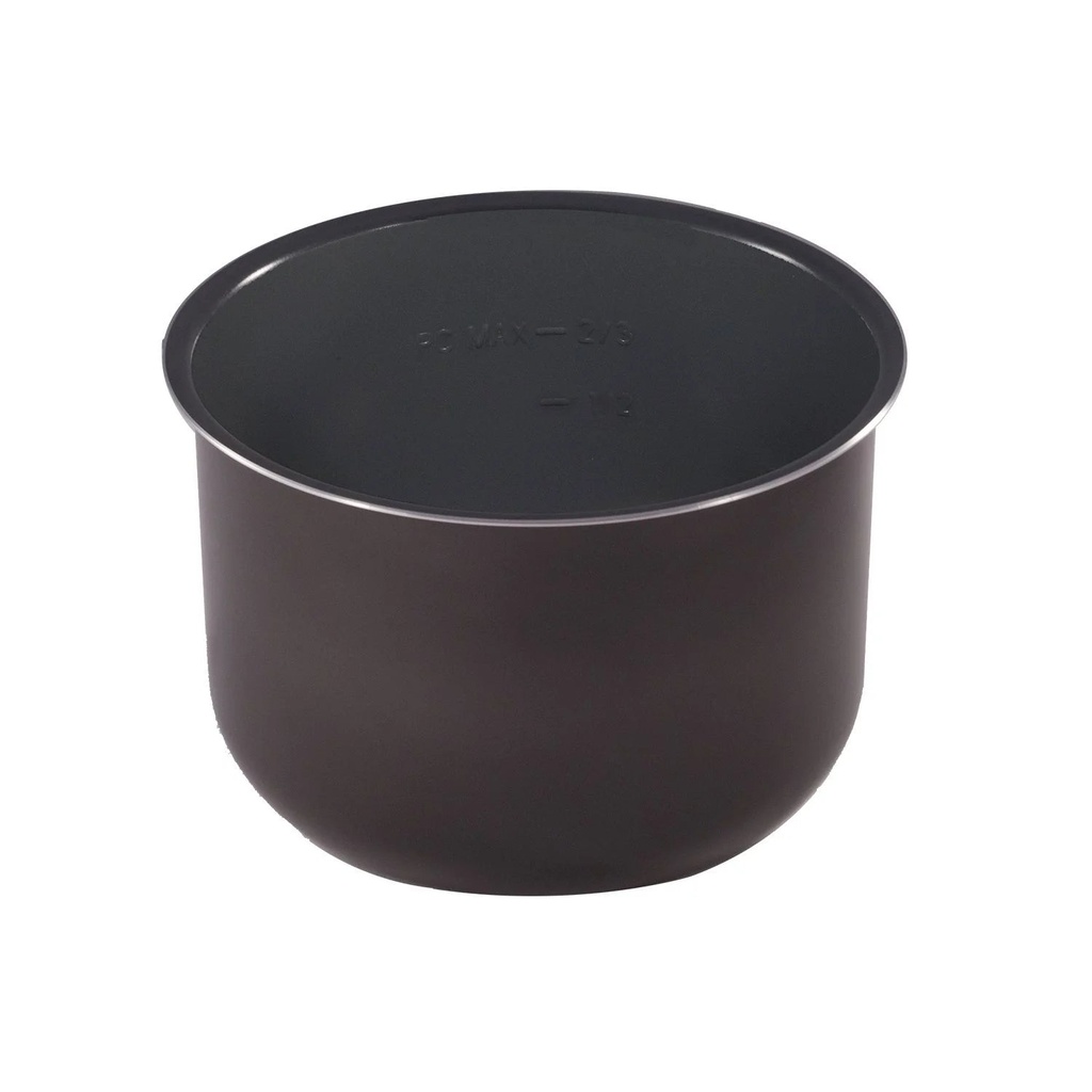 ceramic-non-stick-inner-cooking-pot-6-quart-02-8e00d946a2df3cf8d4220f974237e9ea.jpg