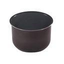 ceramic-non-stick-inner-cooking-pot-6-quart-02-8e00d946a2df3cf8d4220f974237e9ea.jpg