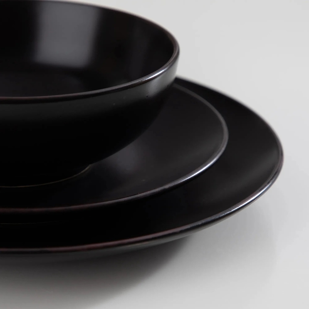 16-piece-pottery-dinner-set-black-stoneware-tableware-set-with-dinner-plate-dessert-plate-bowls-cup-black-plates-and-bowls-sets-03-e7b46dd6d0968aac3b14a37f7ba269c3.jpg