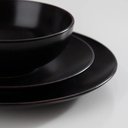 16-piece-pottery-dinner-set-black-stoneware-tableware-set-with-dinner-plate-dessert-plate-bowls-cup-black-plates-and-bowls-sets-03-e7b46dd6d0968aac3b14a37f7ba269c3.jpg