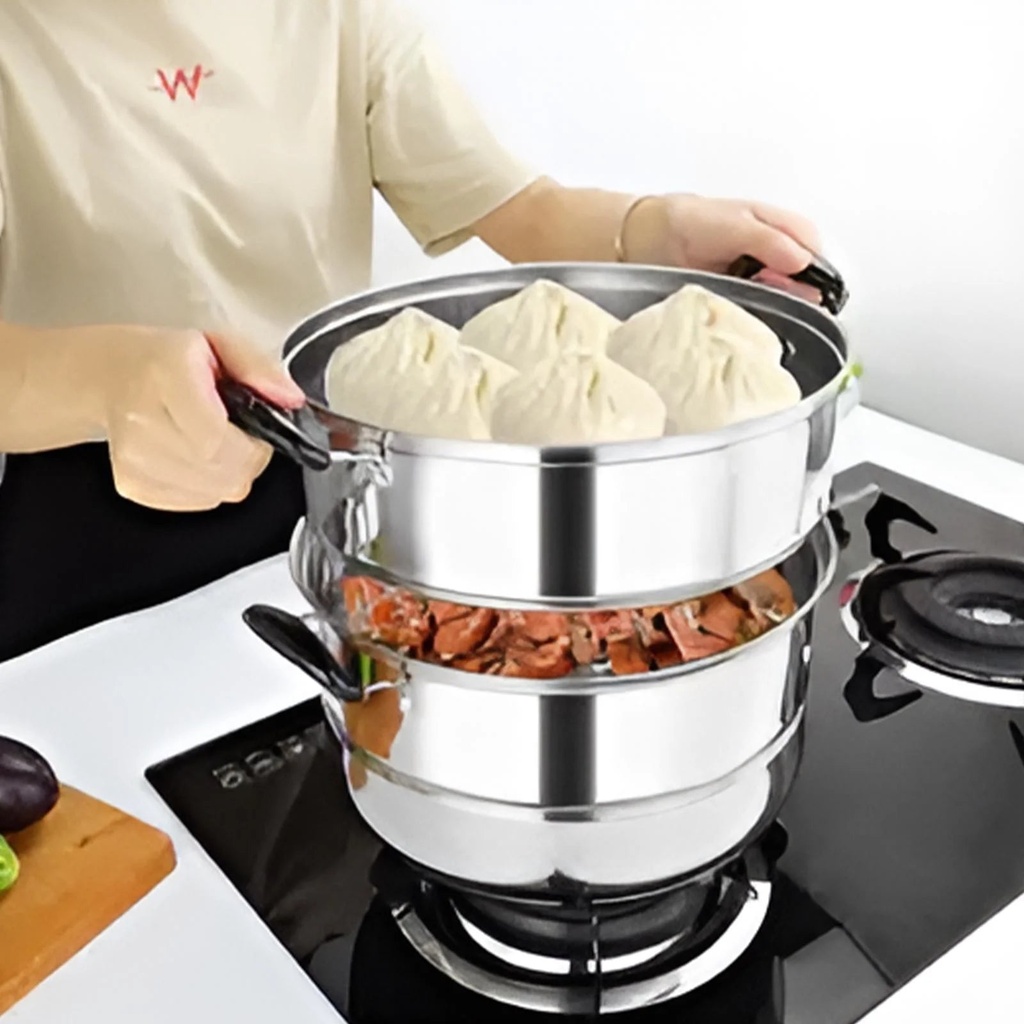 special-offer-kingtowag-bakeware-28cm-thick-stainless-steel-double-layer-steamer-1-pot-kitchen-fork-fashion-trends-clearance-07-92d12a3357b3b2225634f5c969171b2c.jpg