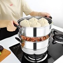 special-offer-kingtowag-bakeware-28cm-thick-stainless-steel-double-layer-steamer-1-pot-kitchen-fork-fashion-trends-clearance-07-92d12a3357b3b2225634f5c969171b2c.jpg