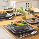 lovecasa-series-sweet-32-piece-stoneware-dinnerware-sets-gradient-gray-dinner-set-service-for-8-03-af72da10bc643638e4e6a7d2209086d0.jpg