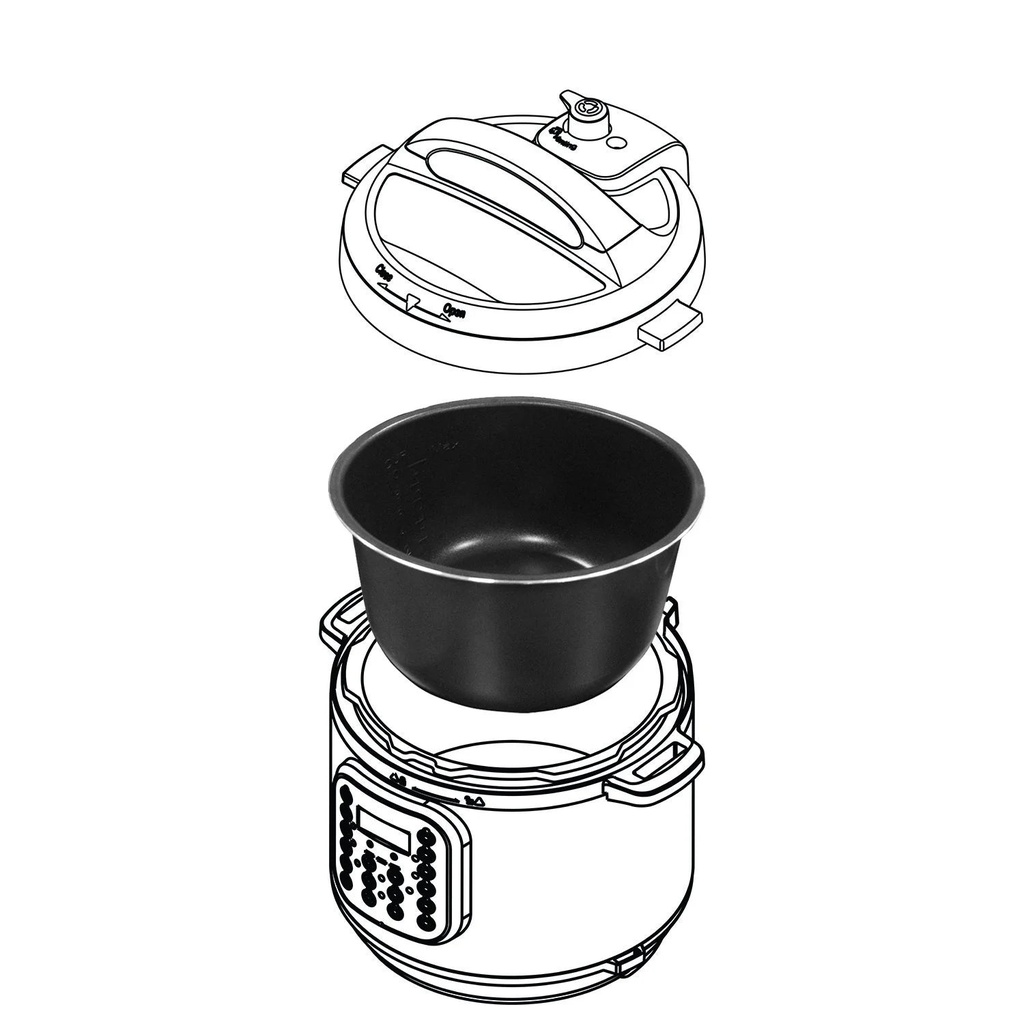 ceramic-non-stick-inner-cooking-pot-6-quart-03-f768132c8a83d203624c1c79d66b88ce.jpg