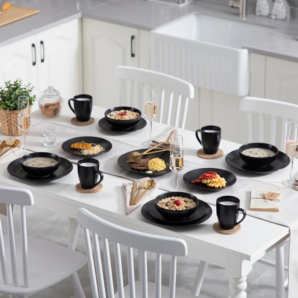 16-piece-pottery-dinner-set-black-stoneware-tableware-set-with-dinner-plate-dessert-plate-bowls-cup-black-plates-and-bowls-sets-04-0f79218b911b1f7bdc8871aba3030fae.jpg