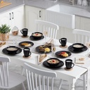 16-piece-pottery-dinner-set-black-stoneware-tableware-set-with-dinner-plate-dessert-plate-bowls-cup-black-plates-and-bowls-sets-04-0f79218b911b1f7bdc8871aba3030fae.jpg