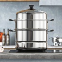 special-offer-kingtowag-bakeware-28cm-thick-stainless-steel-double-layer-steamer-1-pot-kitchen-fork-fashion-trends-clearance-08-b98aa39354b36eb8bbf4d9321bbd9d81.jpg