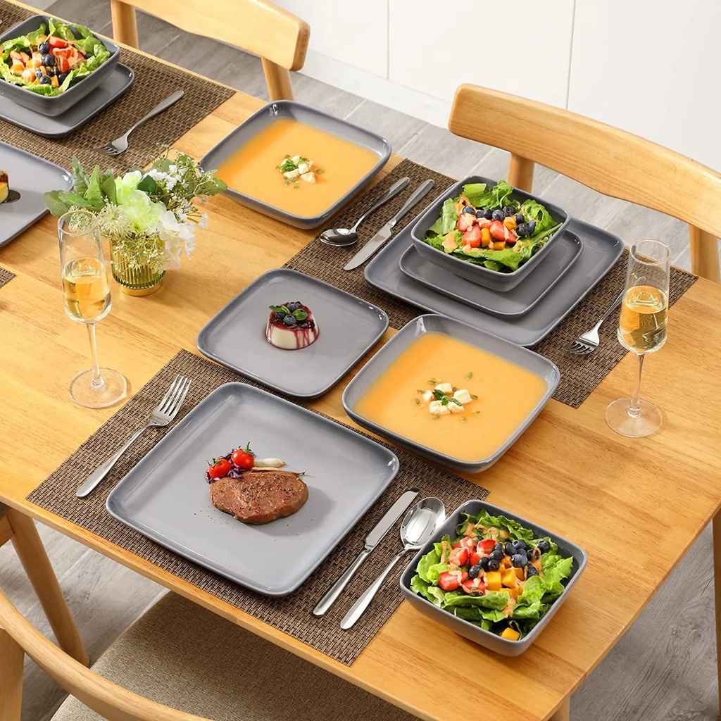 lovecasa-series-sweet-32-piece-stoneware-dinnerware-sets-gradient-gray-dinner-set-service-for-8-04-7fc1cf4bafa5d912bba5cfff5043b422.jpg