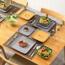 lovecasa-series-sweet-32-piece-stoneware-dinnerware-sets-gradient-gray-dinner-set-service-for-8-04-7fc1cf4bafa5d912bba5cfff5043b422.jpg