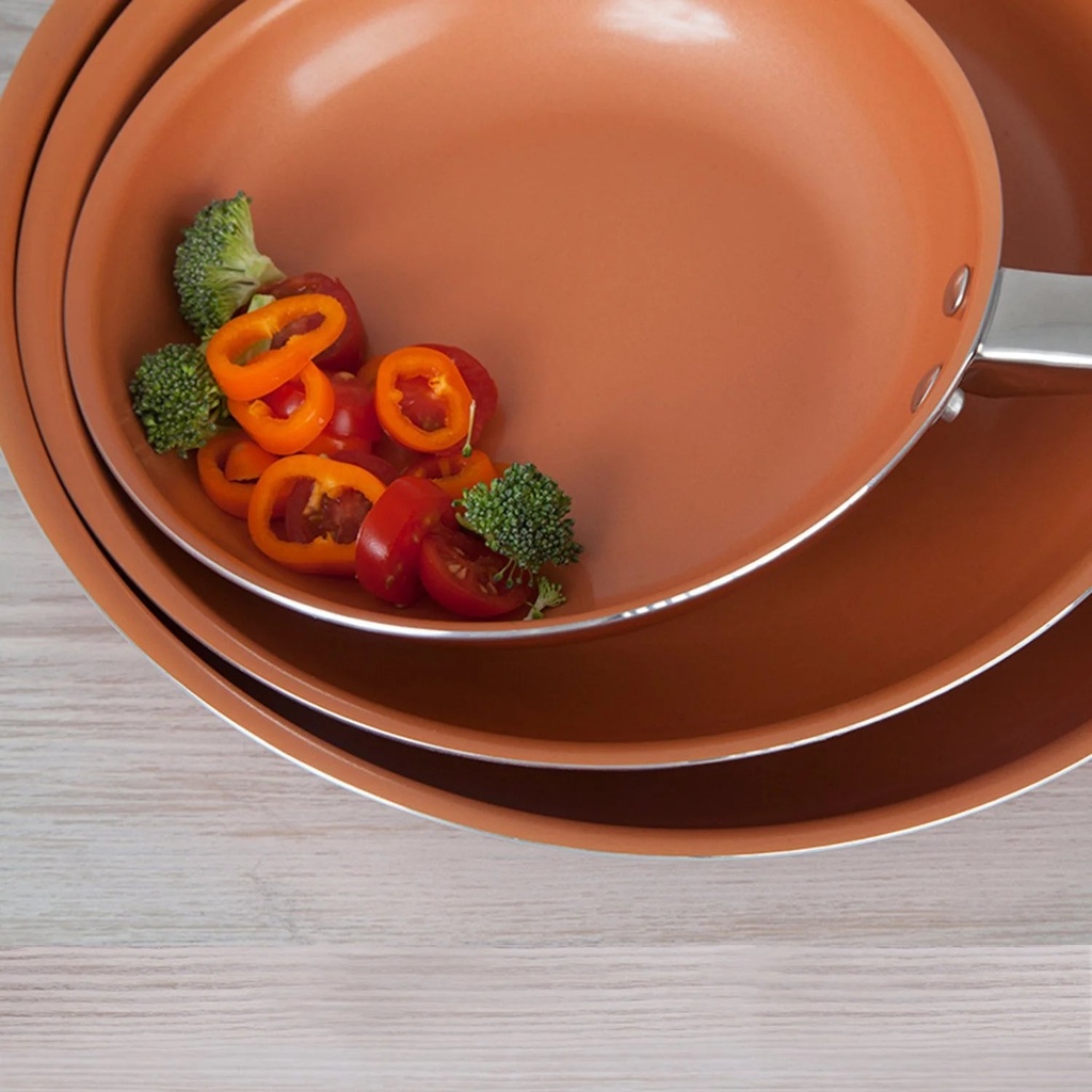 healthy-nonstick-ceramic-coated-frying-pan-3-pcs-eco-friendly-durable-fry-pan-cookware-set-8-10-11-pans-copper-stainless-steel-02-3af7cad8eb308c31b446d4f1b8081b02.jpg
