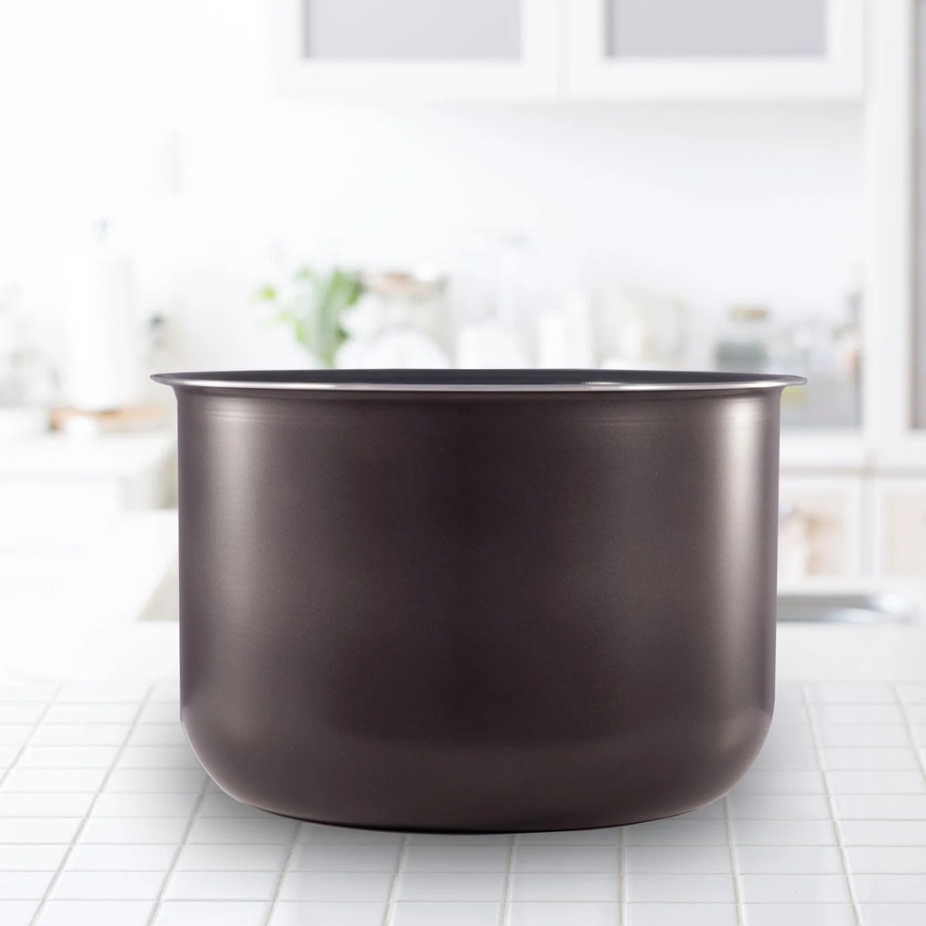 ceramic-non-stick-inner-cooking-pot-6-quart-04-0900665aaa7258e497aaf06e8f7ffc82.jpg