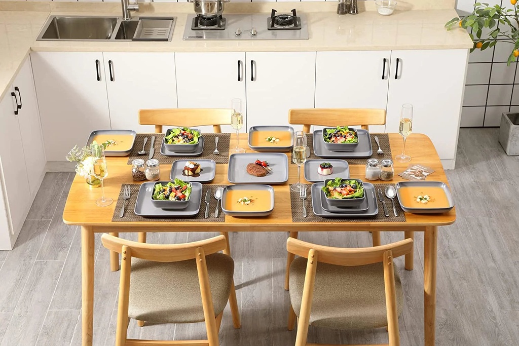 lovecasa-series-sweet-32-piece-stoneware-dinnerware-sets-gradient-gray-dinner-set-service-for-8-05-bdbcf9e988cb3d1b3595540e8ef89600.jpg