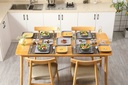 lovecasa-series-sweet-32-piece-stoneware-dinnerware-sets-gradient-gray-dinner-set-service-for-8-05-bdbcf9e988cb3d1b3595540e8ef89600.jpg