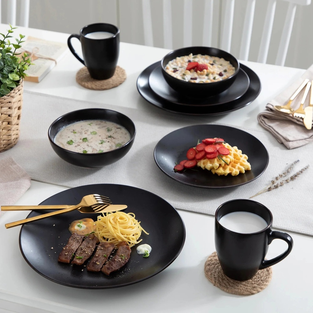 16-piece-pottery-dinner-set-black-stoneware-tableware-set-with-dinner-plate-dessert-plate-bowls-cup-black-plates-and-bowls-sets-05-3ade3153be8425a8b7d4956803d72313.jpg