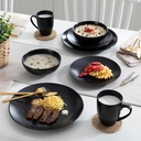 16-piece-pottery-dinner-set-black-stoneware-tableware-set-with-dinner-plate-dessert-plate-bowls-cup-black-plates-and-bowls-sets-05-3ade3153be8425a8b7d4956803d72313.jpg
