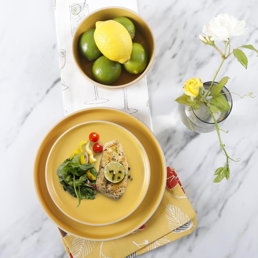 gibson-home-zuma-18-piece-dinnerware-set-yellow-02-a1ccf9e2-f6f7-4a9c-aadb-22f968c6b52a.b27208a445c3f113b346e9a3b66a927e.jpg