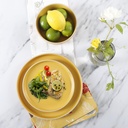 gibson-home-zuma-18-piece-dinnerware-set-yellow-02-a1ccf9e2-f6f7-4a9c-aadb-22f968c6b52a.b27208a445c3f113b346e9a3b66a927e.jpg
