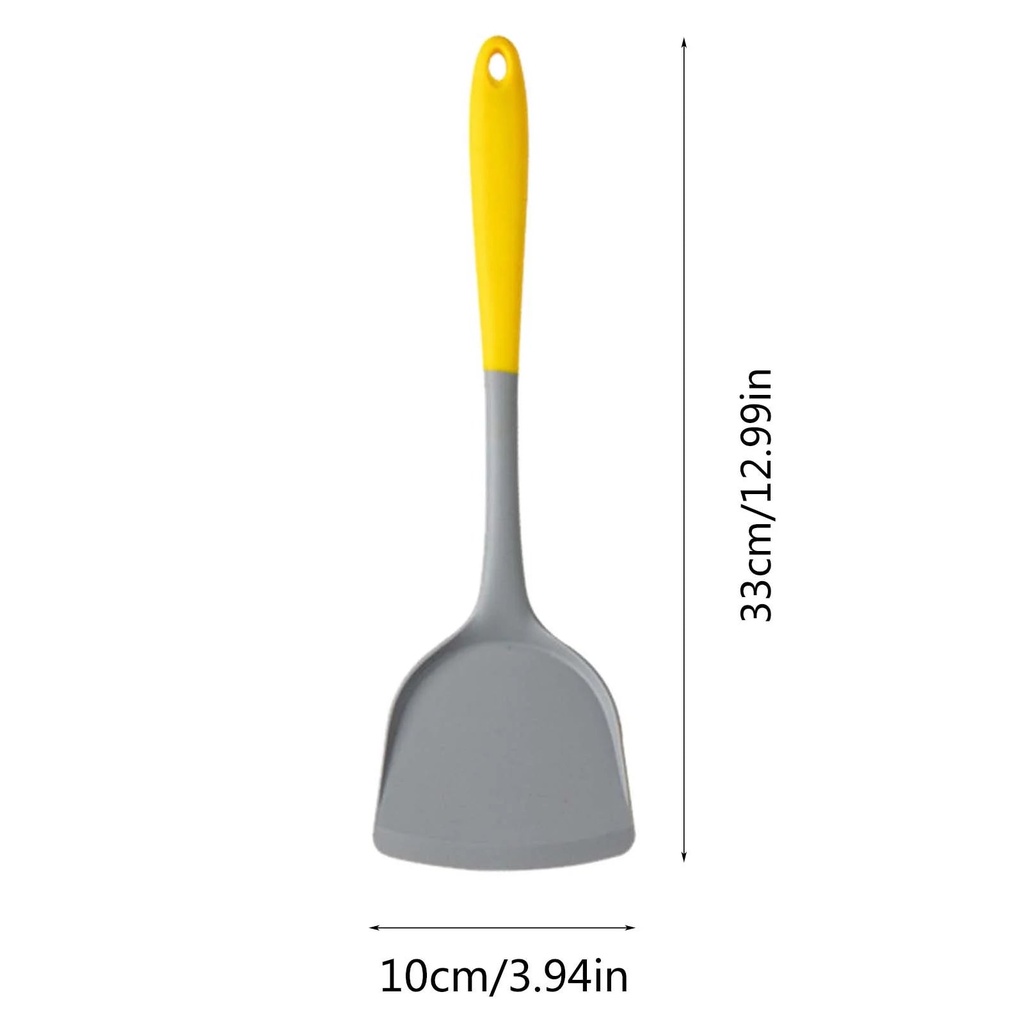 kfiifum-cooking-utensils-kitchen-essentials-for-new-home-kitchen-clearance-items-under-10-dollars-deals-prime-new-two-color-all-pack-silicone-soup-spoon-colander-non-stick-pot-spatula-home-cooking-k-03-f6aac69d6bba20c9400c0d81d35718c5.jpg