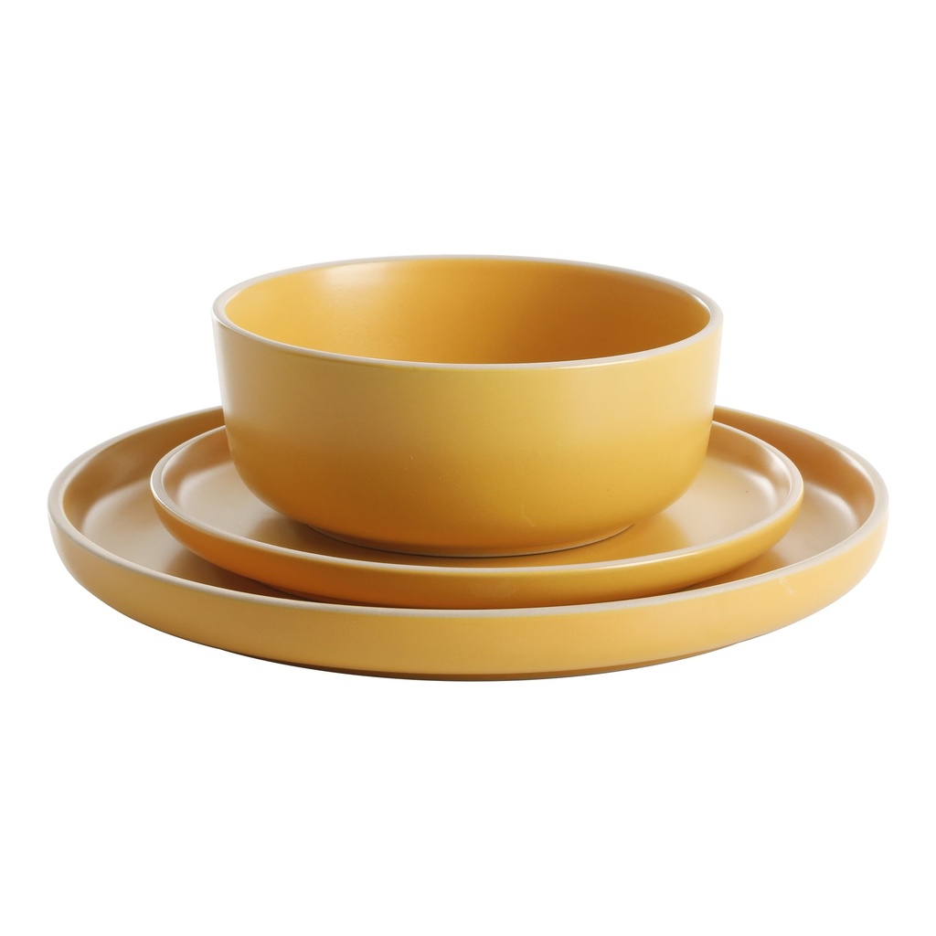 gibson-home-zuma-18-piece-dinnerware-set-yellow-03-ca61cc69-b4ae-4494-a5fc-0b0584b97ae1.9e1dc5e9661e1de0750a31e7b99103ce.jpg