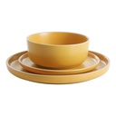 gibson-home-zuma-18-piece-dinnerware-set-yellow-03-ca61cc69-b4ae-4494-a5fc-0b0584b97ae1.9e1dc5e9661e1de0750a31e7b99103ce.jpg