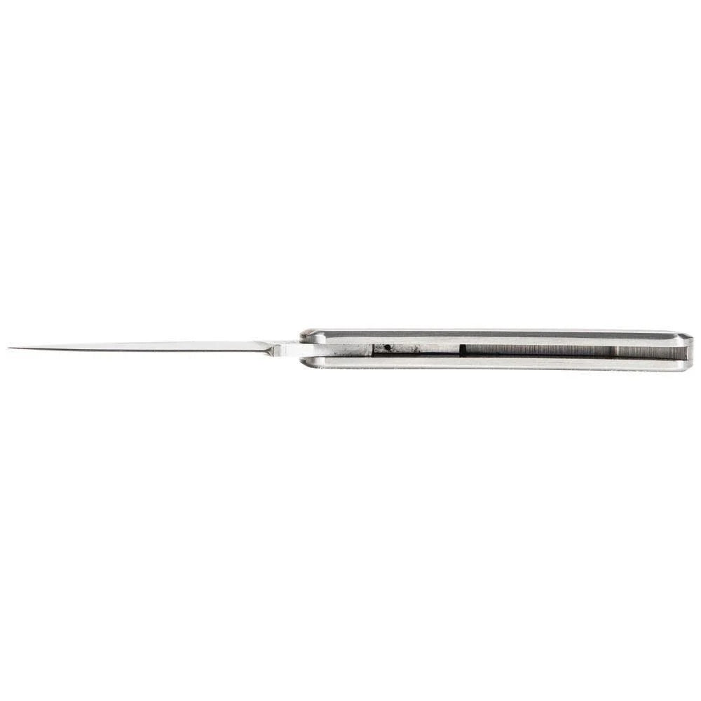 klein-tools-44033-2-1-4-in-drop-point-blade-stainless-steel-pocket-knife-04-d079a3db2b8d2e3fb5b8f3417ba714f0.jpg