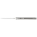 klein-tools-44033-2-1-4-in-drop-point-blade-stainless-steel-pocket-knife-04-d079a3db2b8d2e3fb5b8f3417ba714f0.jpg
